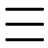 蒜蓉虾做法